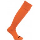  Uhlsport Team Pro Essential Socks