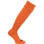 Uhlsport Team Pro Essential Socks – Zbozi.Blesk.cz