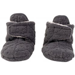 Lodger slipper folklore fleece Pigeon