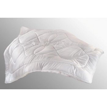 Brotex přikrývka Luxus Plus celoroční 850g 140x200