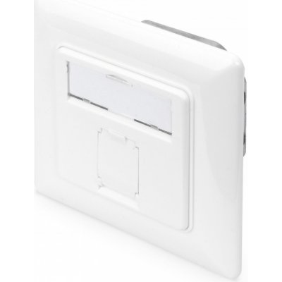 Digitus DN-9010/8-1 – Hledejceny.cz