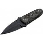 TOPS Knives Ranger Short Stop