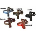 Hurtta PRO postroj Y – Sleviste.cz