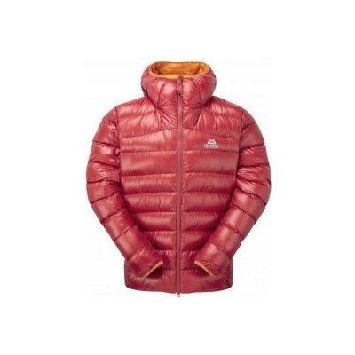 mountain equipment dewline