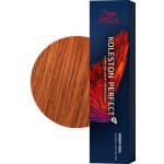 Wella Koleston Perfect ME+ KP 88/43 60 ml – Zbozi.Blesk.cz