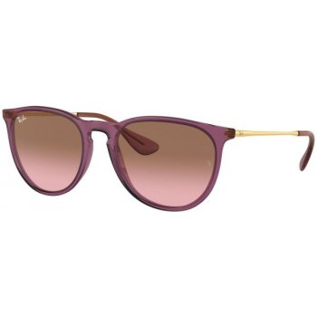 Ray-Ban Erika RB4171 659114