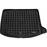 Gumová vana do kufru Rezaw-Plast Mazda 3 I Hatchback 2003 - 2008 – Hledejceny.cz