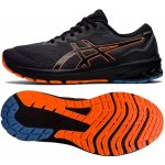 Asics GT-1000 GTX 1011B447-001 – Zboží Mobilmania