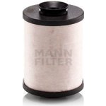Filtr, odvzdusneni klikove skrine MANN-FILTER C 7004 z – Hledejceny.cz
