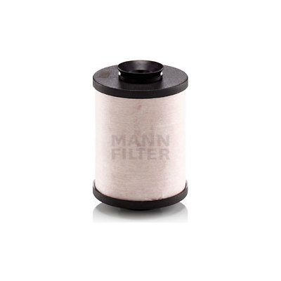 Filtr, odvzdusneni klikove skrine MANN-FILTER C 7004 z – Hledejceny.cz