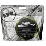 Lyo food Krémová houbová polévka 370 g – Hledejceny.cz
