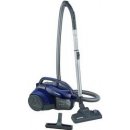 Hoover LA71 20011