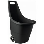 Keter Easy Go Breeze 17199467 – Zboží Mobilmania