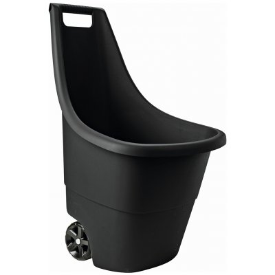 Keter Easy Go Breeze 17199467 – Zboží Mobilmania