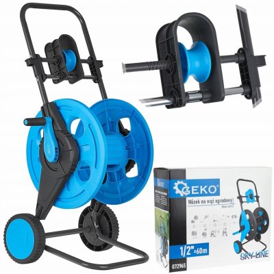 Geko G72965 – Zboží Mobilmania