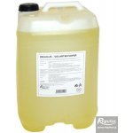 REGULUS Solární kapalina SOLARTEN SUPER, 25l (10069) | Zboží Auto