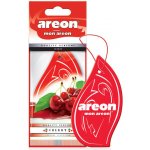 Areon MON - Cherry – Hledejceny.cz