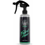 RRCustoms Bad Boys Fabric Cleaner 500 ml – Zbozi.Blesk.cz