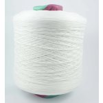 Pruženka okrouhlá 2 mm - roušková – Zbozi.Blesk.cz