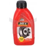 Carso Brzdová kapalina DOT 4 400 ml | Zboží Auto