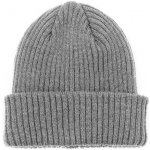 Brain Waves dámská BW801953 grey Melange – Hledejceny.cz