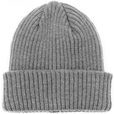 Brain Waves dámská BW801953 grey Melange – Hledejceny.cz