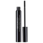 Artdeco Amazing Effect řasenka pro úžasný objem 1 Black 6 ml – Zboží Dáma