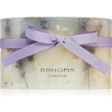 Bahoma London English Lavender 600 g