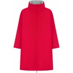 Finden+Hales outdoorový kabát LV690 Red – Hledejceny.cz