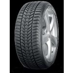 Debica Frigo HP2 225/45 R18 95V – Hledejceny.cz