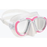 Mares TANA – Zboží Mobilmania