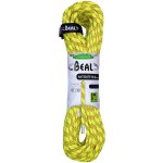 Beal Antidote 10,2 mm 50 m – Zboží Mobilmania