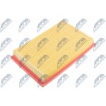 OEM NTY-FAF-CH-043 Produkt bez názvu (NTY-FAF-CH-043) – Hledejceny.cz