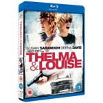 Thelma and Louise BD – Hledejceny.cz
