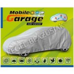 KEGEL PLACHTA NA AUTOMOBIL MOBILE GARAGE d. 472-500 cm – Sleviste.cz