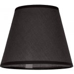 Duolla DU601238 – Zbozi.Blesk.cz