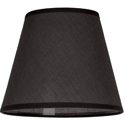 Duolla DU601238 – Zbozi.Blesk.cz