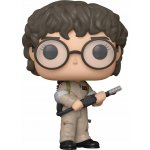 Funko Pop! 925 Ghostbusters Afterlife Phoebe – Zboží Mobilmania