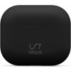 Pouzdro na sluchátka iWant AirPods 3.generace ultra-tenké pouzdro 9911101300027