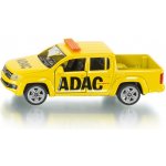 Siku 1469 Adac Pick up – Zboží Mobilmania