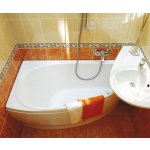 Ravak A Avocado CZQ1000A00 – Zboží Dáma