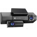 Navitel RC3 PRO + ZADNÍ – Hledejceny.cz