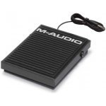 M-Audio SP-1 Sustain Pedal – Hledejceny.cz
