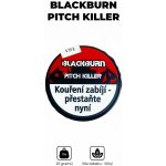 BlackBurn Pitch Killer 25 g – Hledejceny.cz