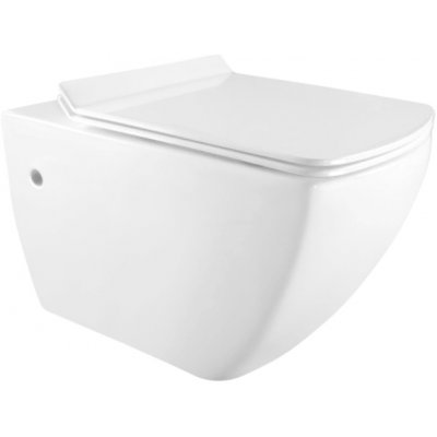 MEXEN VEGA 30654000 – Hledejceny.cz