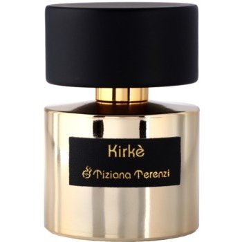 Tiziana Terenzi Gold Kirke parfém unisex 100 ml