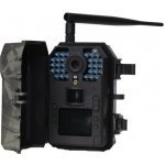 Bunaty FULL HD GSM – Zboží Mobilmania