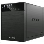 Icy Box IB-3640SU3 – Zboží Živě