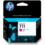 HP CZ131A - originální – Zboží Mobilmania