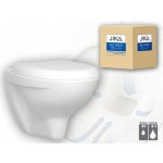 Jika H8663700000001 – Zboží Dáma